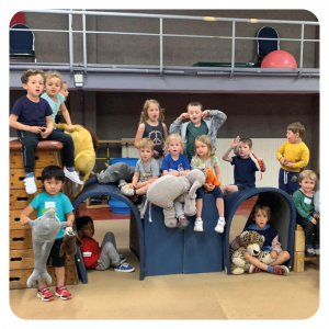 300x300 sportsafari zomer 2021
