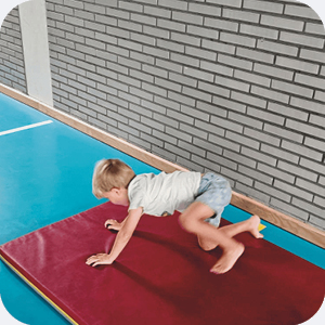 Afgeronde hoeken_gymfun
